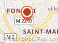 Sanergie Entreprises