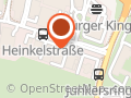 Andre Neff - Regionalgeschäftsstelle für Deutsche Vermögensberatung