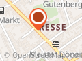 Musikschule "Kai's Rock & Pop School"