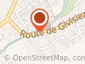 Institut Peauaime