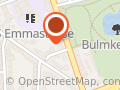 Hanna GmbH