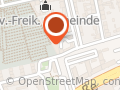 Italo Box UG (haftungsbeschränkt)