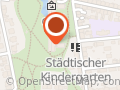 RCS - Center gem. GmbH