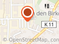 Ifürel GmbH &  Co. KG U. Schlenkhoff GmbH &  Co. KG