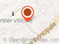CVS étude