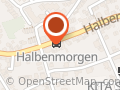 diekmeyerdesign.