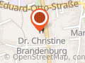 Dr. med. dent. Gerhard Küpper Zahnärztliche Privatpraxis