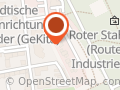 Anlagen, Beratung, Prüfung