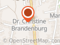 Traumatherapie Bonn Stefan Knecht