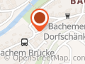 Kelter Bauingenieur und Sachverständigen GmbH