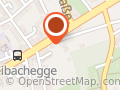 Roemer Apotheke