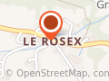 Busset transports SA