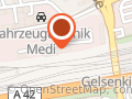 IK Management GmbH