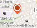 Ahs Auto-Handel U. Service GmbH