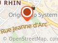 Jackono Jean-Mary