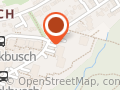 360.haifischbar.de