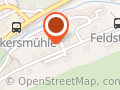 HELIX Schraubfundamente GmbH & Co. KG