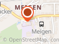 Grundschule Meigen