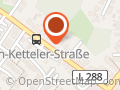 Haarverlaengerung mobil