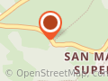 Lou Subric Osteria