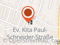 Evang. Kita Paul-Schneider-Straße