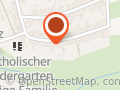 Hundeschule Team