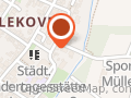 Mein Visum GmbH