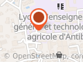 Centre De Formation Professionnelle Agricole