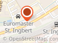 Nam Thai Massage Spa Saarbrücker