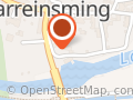 Stefelo Sarreinsming
