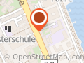 Insignals GmbH
