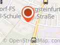 Rewe Getränkemarkt