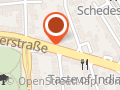 Presseplan GmbH