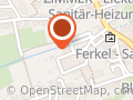 Gaststätte & Minigolfanlage Freizeitclub Bliesen