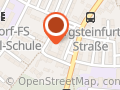 Orthopädie-Schuhtechnik Pöppinghaus