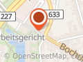 Übersetzungsbüro Kompass