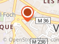 Dwernicki Immobilier