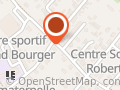 Luttringer Jo
