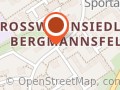 Sozialdienst Kath. Frauen Essen-Mitte e.V. Schuldnerberatung