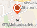 Stiftung Bethesda-St. Martin