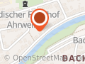 Reisebüro ROTALA