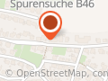 VVV Gildehaus