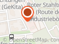 J - f + P Jung &  Partner Ingenieurgesellschaft mbH