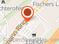 IMMOBILIENBEWERTUNG NRW - Michael Jaroch