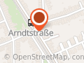 Combeo Consult GmbH