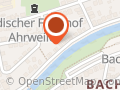 Schlafcoaching Anke Mayenberger