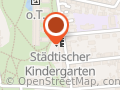 Städt. Kindergarten