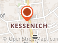 Ladestation - Energie- und Wasserversorgung Bonn/Rhein-Sieg GmbH