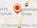 Tabakwaren Hopp Emscherbruch