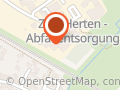 Antriebstechnik Radike GmbH - Herten